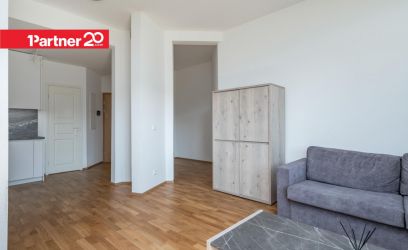 Image of STIILNE ÜÜRIKODU, PARKIMISKOHT, PANIPAIK!