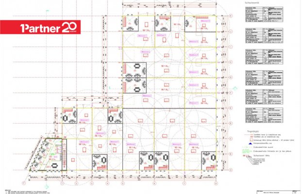 Pilt 23 of 23