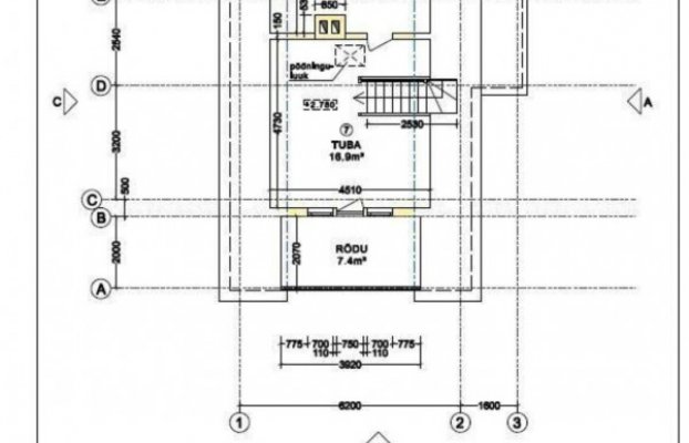 Pilt 45 of 46