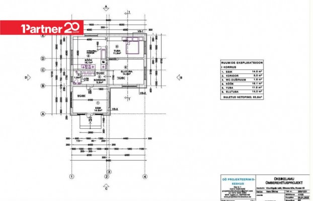 Pilt 43 of 46
