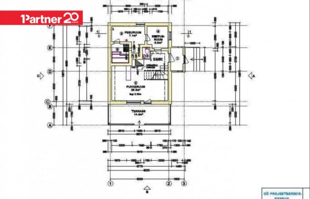 Pilt 44 of 46