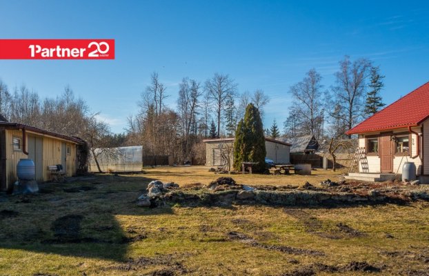 Image 36 of 46