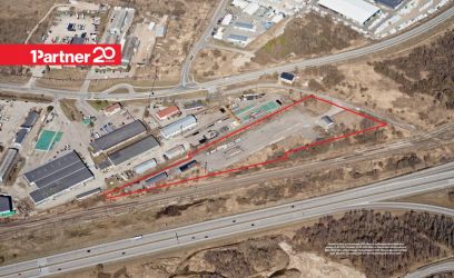 Image of Aasta lõpuni soodushind!