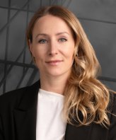 Photo of Jelena Anadikt