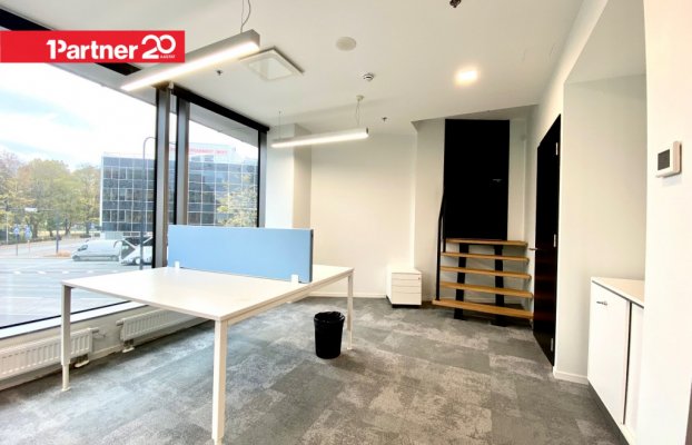 картина 14 of 33