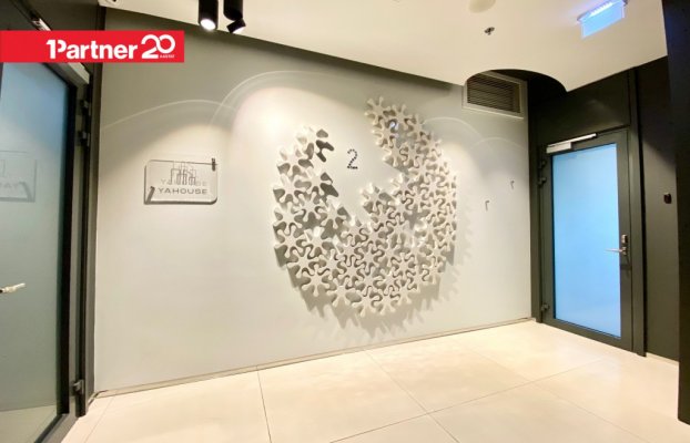 картина 27 of 33