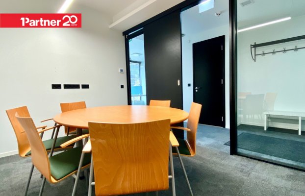 картина 7 of 33