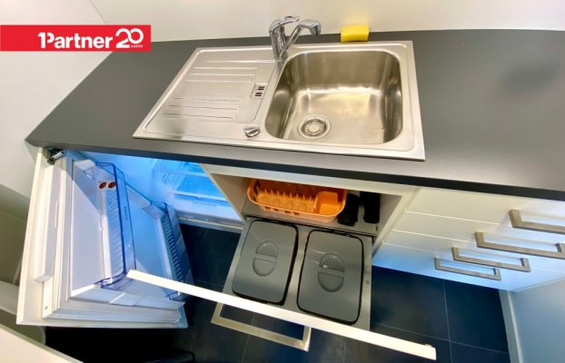 картина 21 of 33