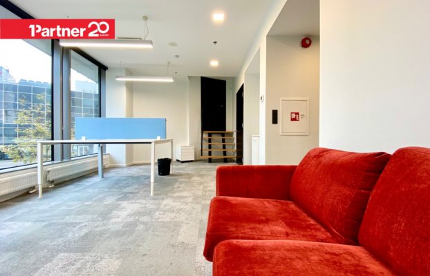 картина 9 of 33