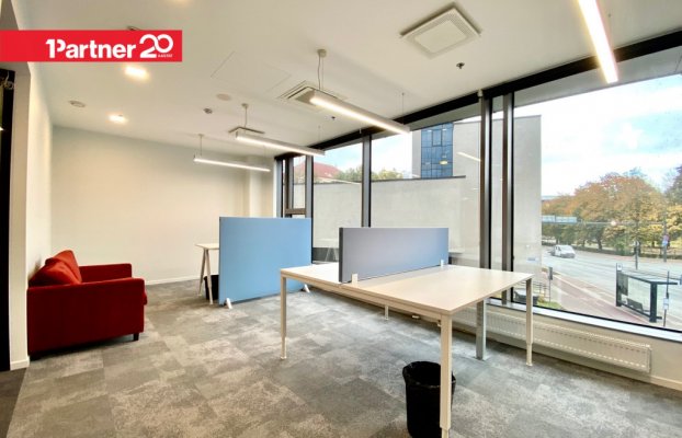 картина 12 of 33