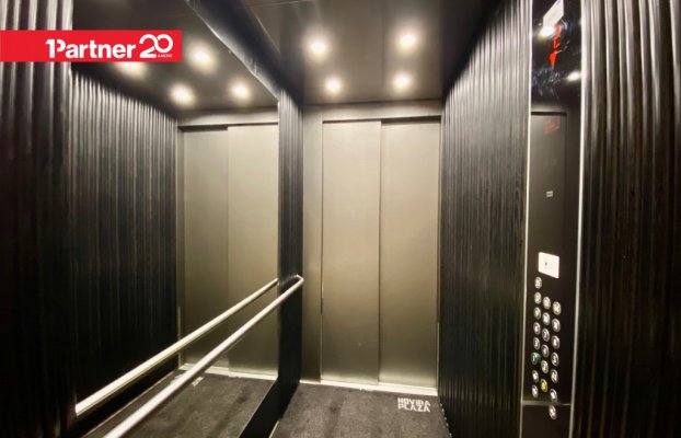 картина 28 of 33