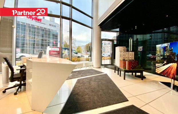 картина 29 of 33