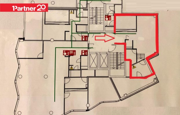 картина 32 of 33