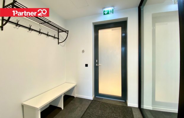 картина 26 of 33