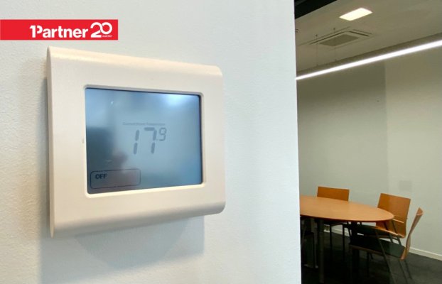 картина 25 of 33