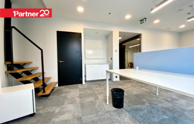 картина 15 of 33