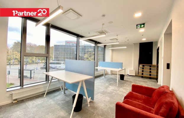 картина 10 of 33