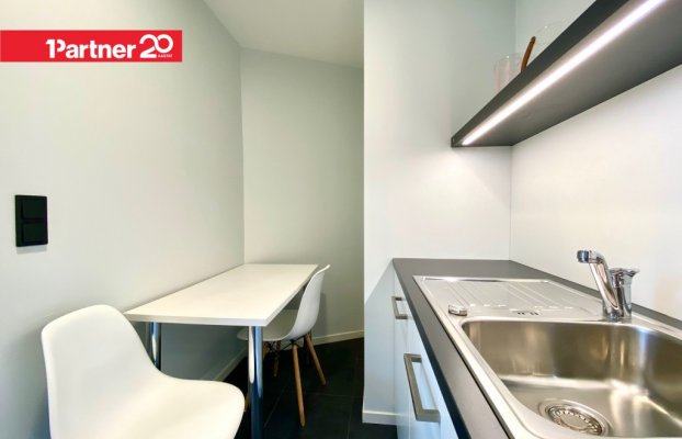 картина 20 of 33