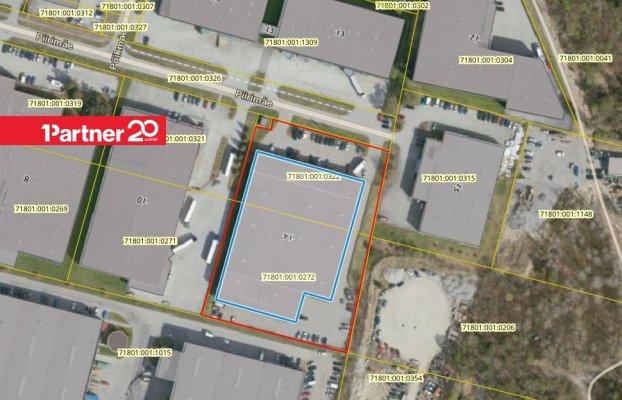 картина 2 of 6