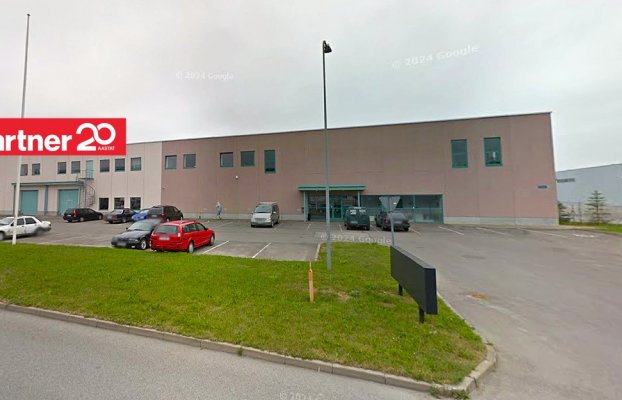 картина 1 of 6