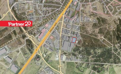 Image of KASUTA ÄRA HARVA ETTETULEV VÕIMALUS!