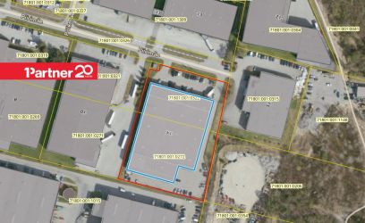 Image of KASUTA ÄRA HARVA ETTETULEV VÕIMALUS!