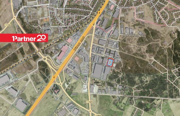 картина 4 of 6