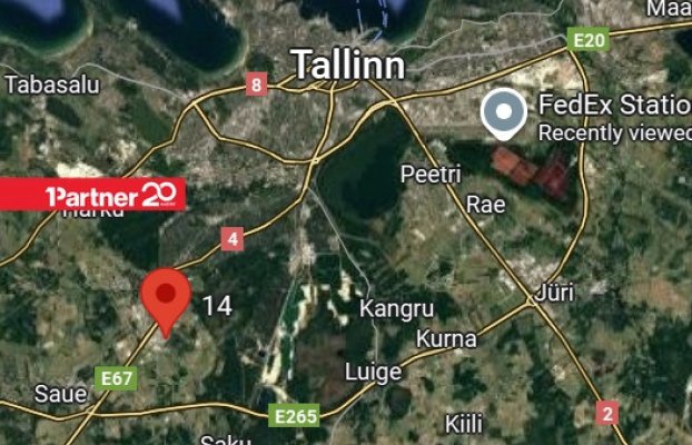 картина 5 of 6