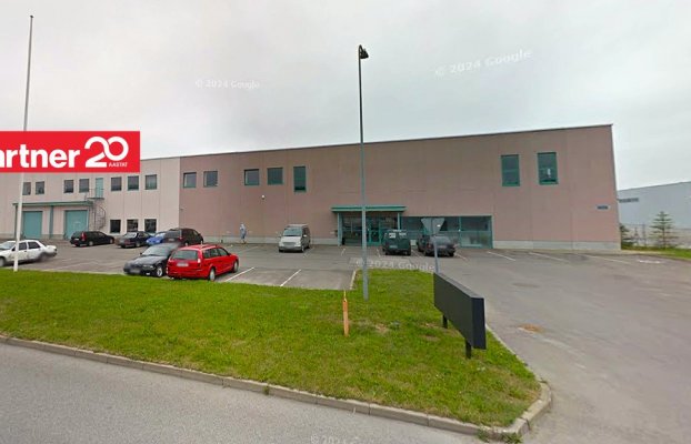 картина 1 of 6