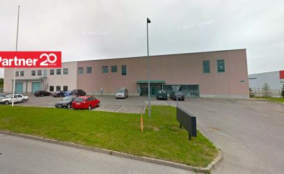 Image of KASUTA ÄRA HARVA ETTETULEV VÕIMALUS!