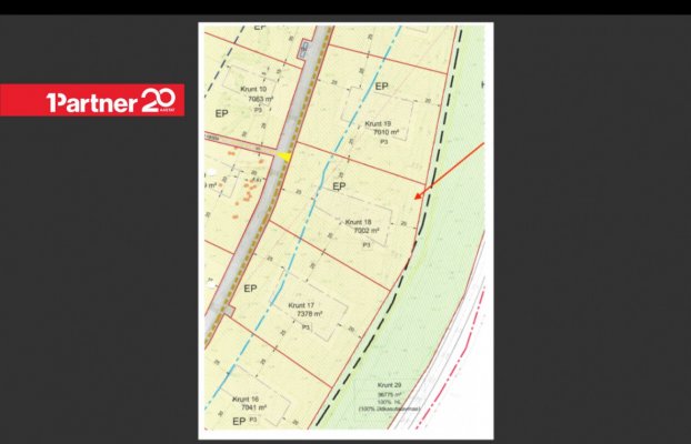 картина 12 of 14