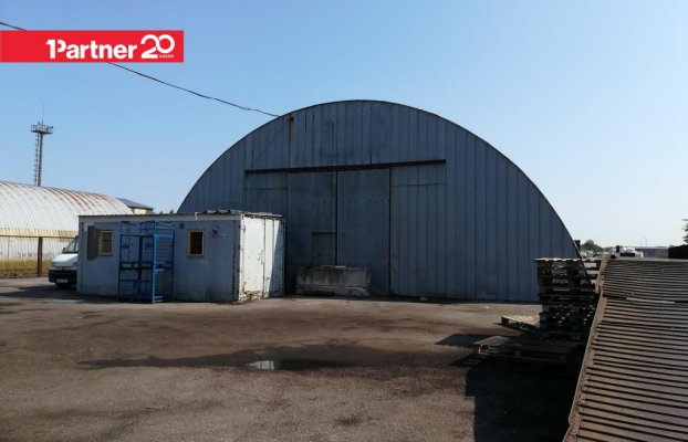 картина 7 of 12