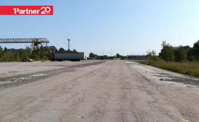 Image of Suurepärane arenduskrunt!