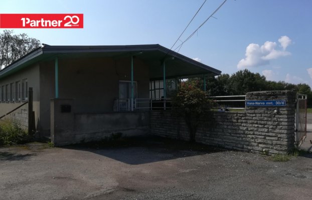 картина 9 of 12