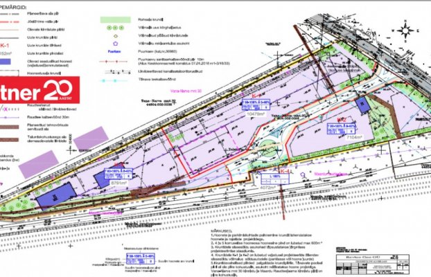 картина 10 of 12