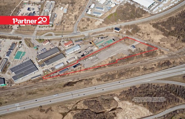 картина 1 of 12