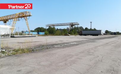 Image of Suurepärane arenduskrunt!