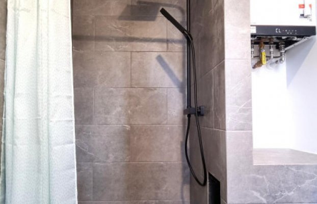 картина 12 of 26