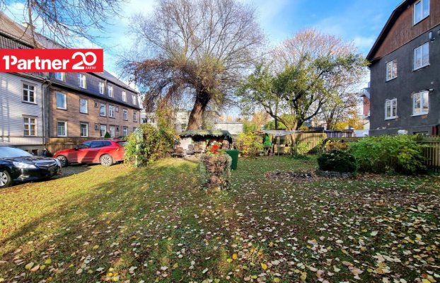 картина 22 of 26