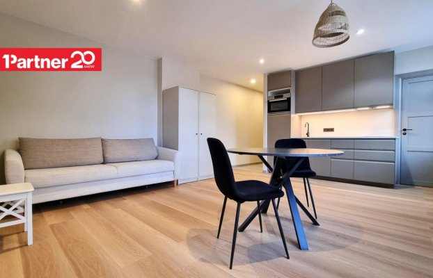 картина 2 of 26