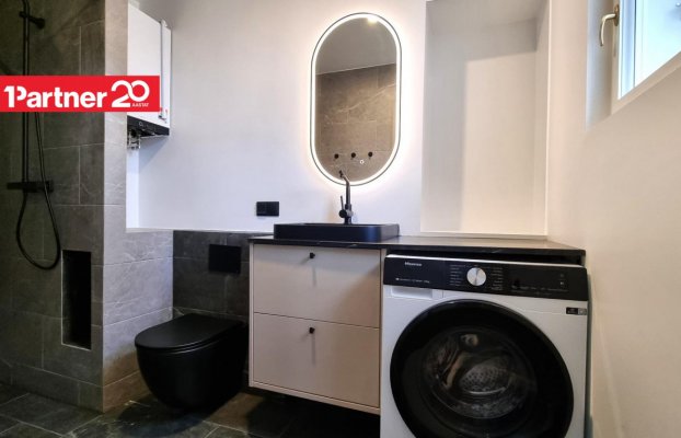 картина 13 of 26