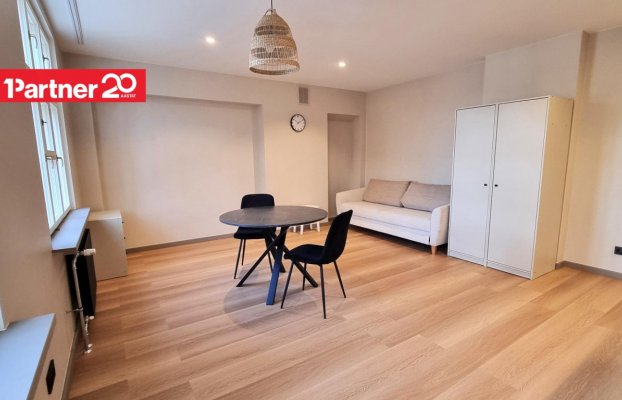 картина 5 of 26