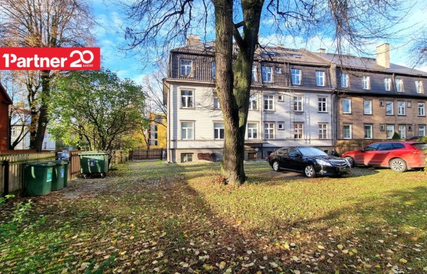 картина 23 of 26