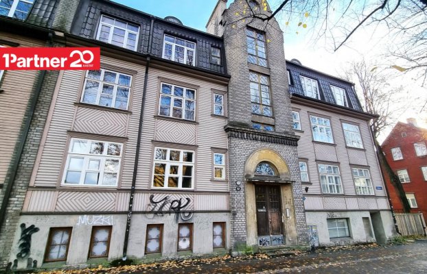 картина 19 of 26