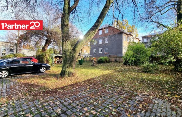 картина 21 of 26