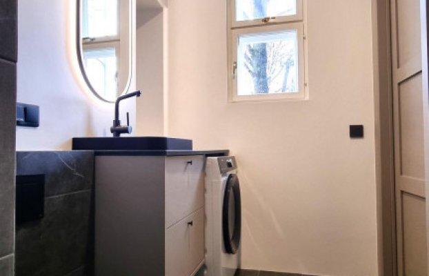 картина 11 of 26