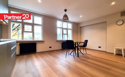 Image of Värskelt renoveeritud korter!