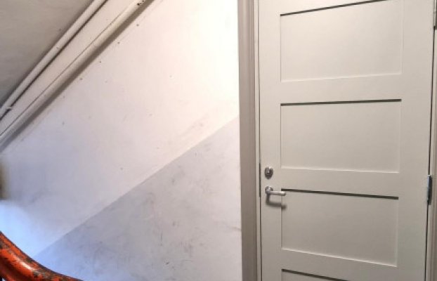 картина 17 of 26