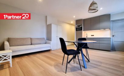 Image of Värskelt renoveeritud korter!