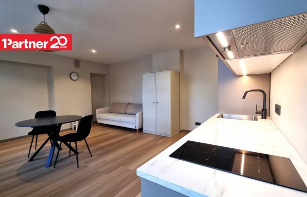 картина 6 of 26